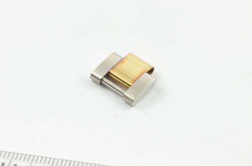 Rolex élément bracelet - Élément,