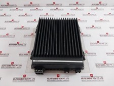 Transceiver Sailor TU5150