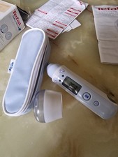 tefal thermometre medical