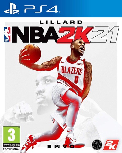 Jeu ps4 take two interactive - ps4,