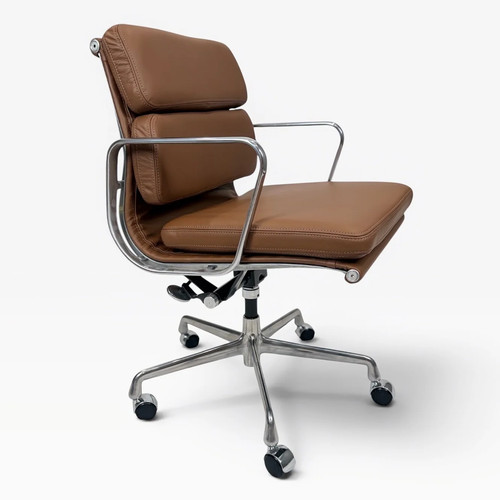 Eames for herman - eames, miller