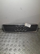 Calandre AUDI A6 2 PHASE 1 4B0853651A3FZ