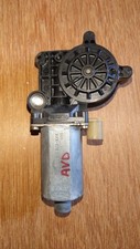Moteur leve vitre Avant droit RENAULT LAGUNA 1 PHASE 2