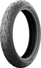 Road 6 Front Tire 120/70-17