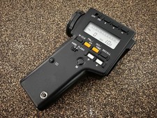 Minolta Spotmeter F -