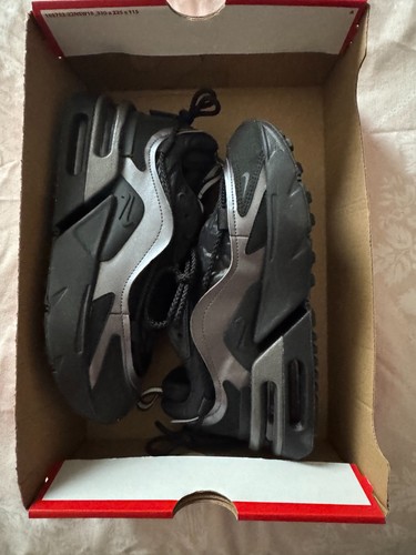 Nike air max - air,