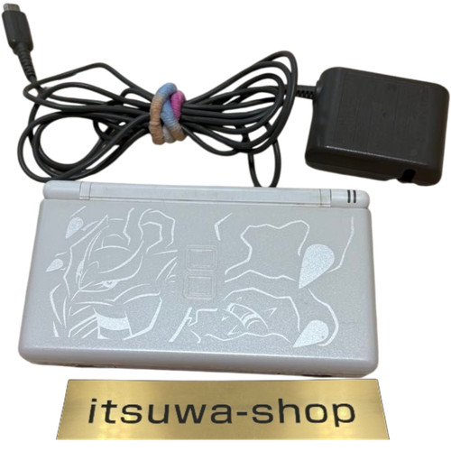 Console nintendo lite - console,