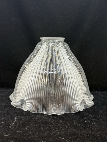 Holophane lamp replacement - lamp,