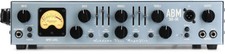 Ashdown UK-ABM-300-EVO IV