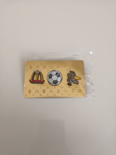 Lot pins pin s - ⚽, /