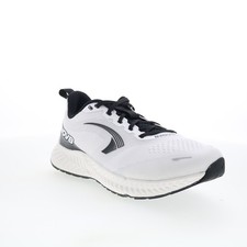 Inov roadfly baskets pour - roadfly,
