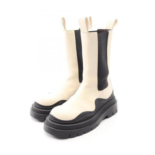 Bottega veneta tire - bottega,