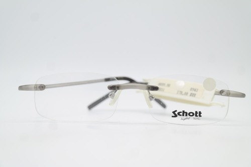 Lunettes schott light c - lunettes,
