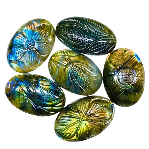 Pièces naturel sculpté - pièces,
