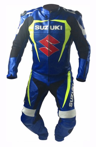 Suzuki courses combinaison - combinaison, de