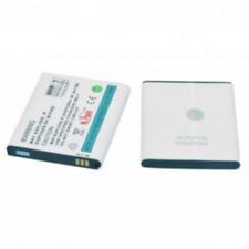 Batterie Li-Ion Compatible