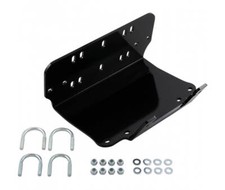 CAN AM MAVERICK 1000 R EFI 4X4