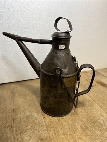 Old tool outil - 30,
