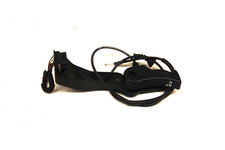 Capuche Poignée Décapsuleur