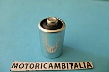 Condensateur Kondensator Allumage Condenser pour Batavus Tramp Sport Ts 49s F.S