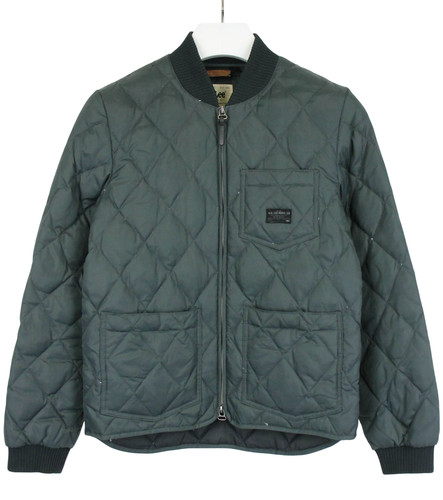 Lee veste homme - lee,