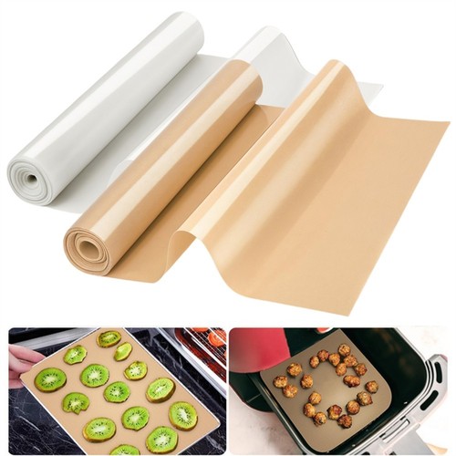 Tapis cuisson silicone - tapis, de