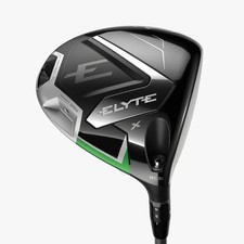 Driver Callaway Elyte X 10.5°
