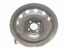 JANTE TOLE 2 5401G4 PEUGEOT