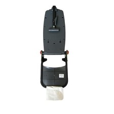 Siège enfant Britax Römer ISOFIX pour BABY-SAFE - FORD - 1670734