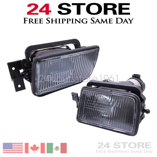 For 1989 bmw e34 - 1989-95,