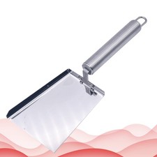  Materiel Apicole Matériel