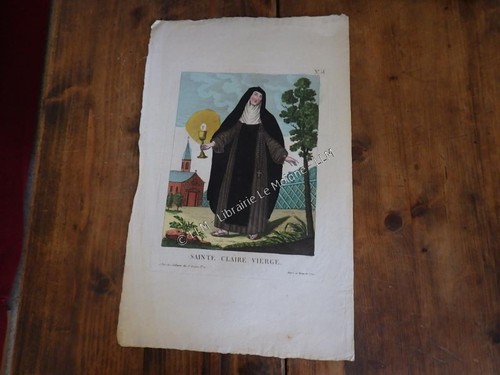 1780 sainte claire - 1780.sainte, claire.grande