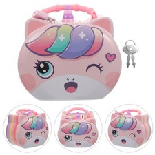  Tirelire enfants tirelire