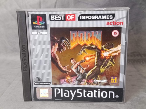 Jeu sony playstation - jeu,