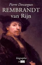 Rembrandt Van Rijn, Pierre