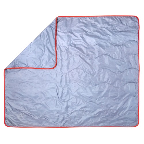 Ozark trail packable - ozark, blanket