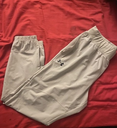 Under armour jogging - armour,