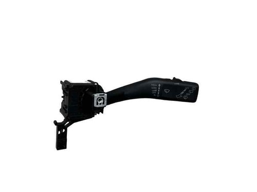 1k0953519h boitier impulsion - 1k0953519h,