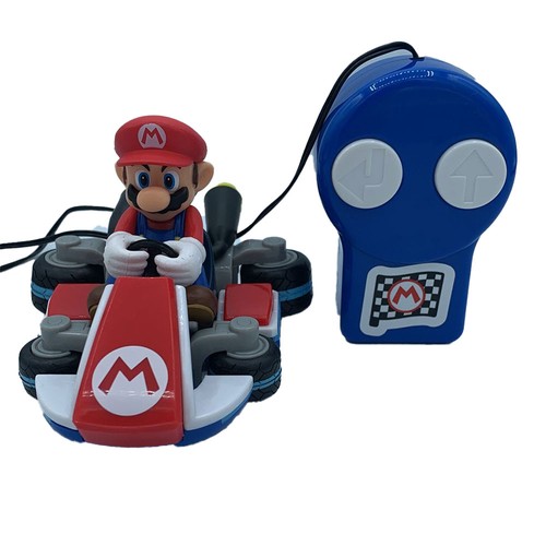 Mario kart mini - kart,