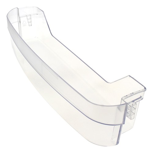 Balconnet bouteilles 440 - balconnet, l=440