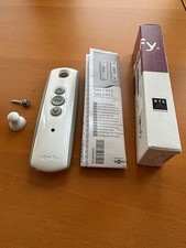 Somfy Telis 1 RTS PURE Remote