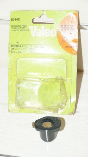 Doigt allumeur rotor - doigt,