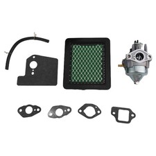 Pour Honda Tondeuse Moteur