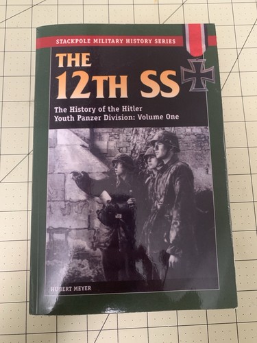 12th vol the - 12th,