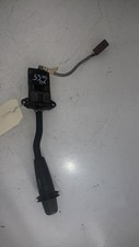 Commande autoradio PEUGEOT 406