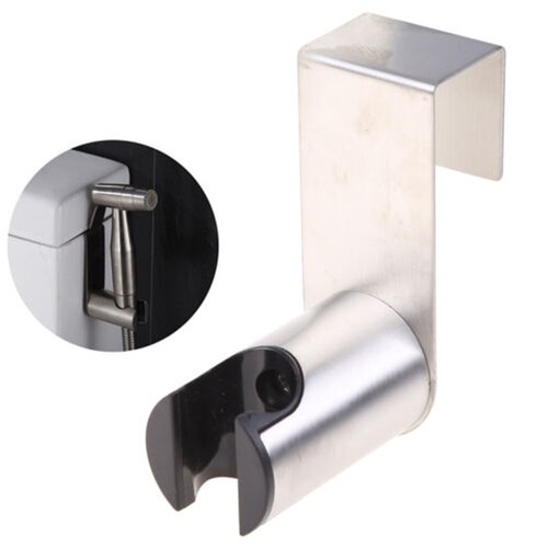 Accessoires salle bain - accessoires, de