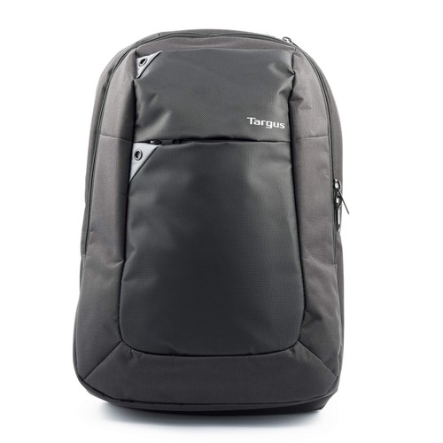 Targus laptop backpack - targus,