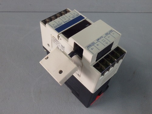 Tsxaeg4110 schneider electric - schneider,