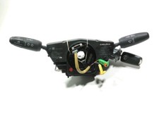 COMMANDE SOUS-VOLANT 12274700 OPEL CORSA D phase 2 (01/2011 03/2015) / NE 172555