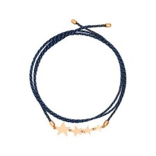 Bracelet Dodo Stellina Avec